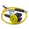 Octopus Scubapro R105 2