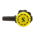 Octopus Scubapro R105 3