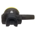 Octopus Scubapro R105 4