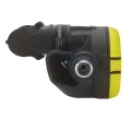 Octopus Scubapro R105 5