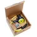 Octopus Scubapro R105 6