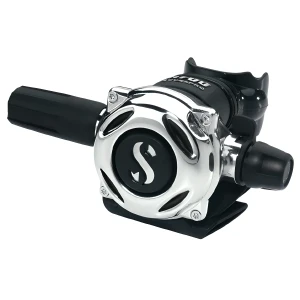 II Stopień Scubapro A700 