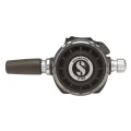 II Stopień Scubapro G260 2