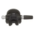 II Stopień Scubapro G260 3