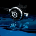 II Stopień Scubapro G260 5