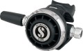 II Stopień Scubapro G260 1