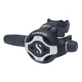 II Stopień Scubapro S620Ti 1