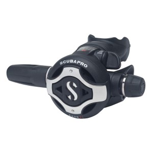 II Stopień Scubapro S620Ti