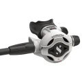 II Stopień Scubapro S620Ti 2