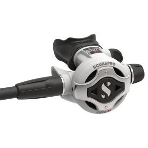 II Stopień Scubapro S620Ti