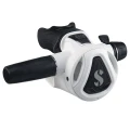II Stopień Scubapro C370 2