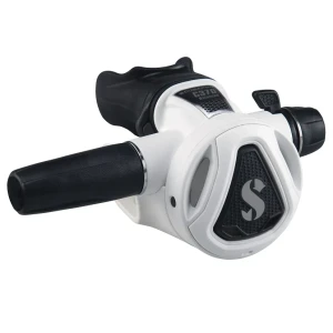 II Stopień Scubapro C370