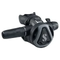 II Stopień Scubapro C370 7