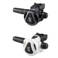 II Stopień Scubapro C370 1