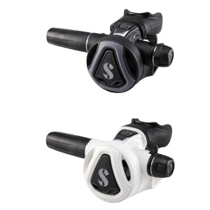 II Stopień Scubapro C370