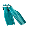 Płetwy Tusa Xentra SF0117 1