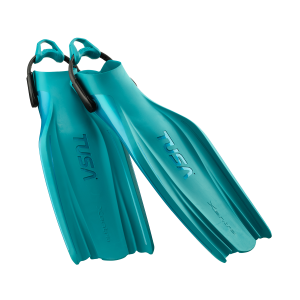 Płetwy Tusa Xentra SF0117