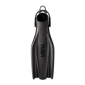 Płetwy Tusa Xentra SF0117