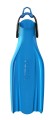 Płetwy Tusa Xentra SF0117 3