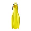 Płetwy Tusa Xentra SF0117 4