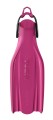 Płetwy Tusa Xentra SF0117 6