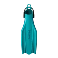 Płetwy Tusa Xentra SF0117 5