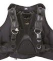 Jacket (BCD) Tusa Soverin BC0104B SL 2