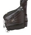 Jacket (BCD) Tusa Soverin BC0104B SL 3