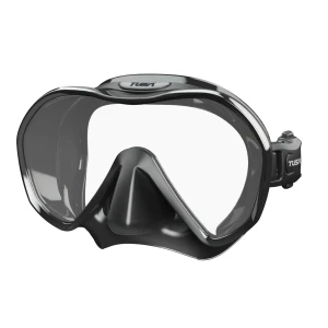 Maska do nurkowania Tusa Zensee M1010