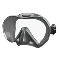 Maska do nurkowania Tusa Zensee M1010 3