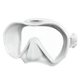 Maska do nurkowania Tusa Zensee M1010 7