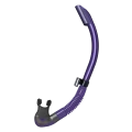 Fajka Tusa Platina II Hyperdry - SP-170 39