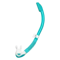 Fajka Tusa Platina II Hyperdry - SP-170 40