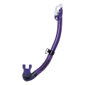 Fajka Tusa Hyperdry Elite II - SP-0101 32