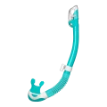 Fajka Tusa Hyperdry Elite II - SP-0101 33