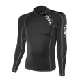 RashGuard męski z długim rękawem - Tusa 2