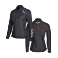 Damska bluza termiczna Tusa Aqua Thermal  1