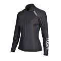 Damska bluza termiczna Tusa Aqua Thermal  2