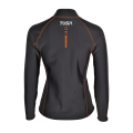 Damska bluza termiczna Tusa Aqua Thermal  3