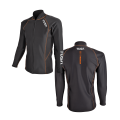 Męska bluza termiczna Tusa Aqua Thermal   1
