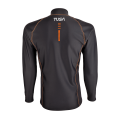 Męska bluza termiczna Tusa Aqua Thermal   2