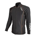 Męska bluza termiczna Tusa Aqua Thermal   3