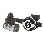 Automat Scubapro Mk17 EVO2 / S600