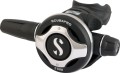 Automat Scubapro Mk17 EVO2 / S600 2