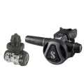 Automat Scubapro Mk11 EVO / C370 2