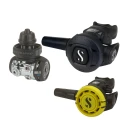 Zestaw Automat Scubapro MK11 EVO/S270/octo R105 1
