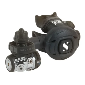 Automat Scubapro Mk11 EVO / S270