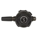 Automat Scubapro Mk19 EVO / G260 Carbon Black Tech 2
