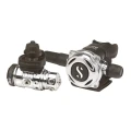 Automat Scubapro Mk19 EVO / A700 1