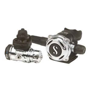 Automat Scubapro Mk19 EVO / A700